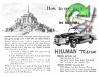 Hillman 1953 28.jpg